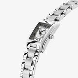 Frederique Constant Classic Carrée