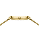 Bering Classic Gold Tone