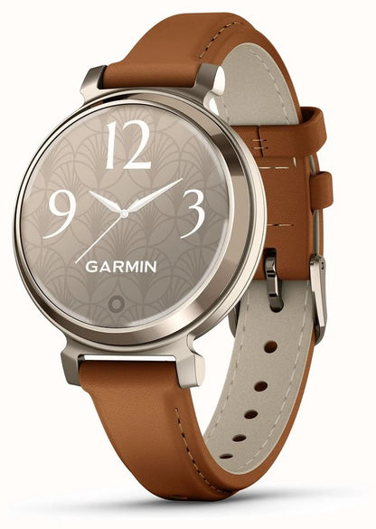 Garmin Lily 2 Classic