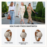 Garmin Lily® 2 Classic