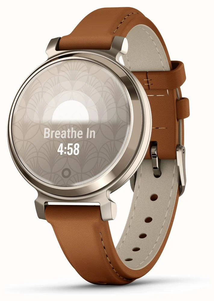 Garmin Lily 2 Classic
