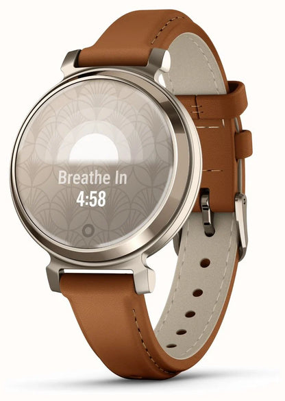 Garmin Lily 2 Classic