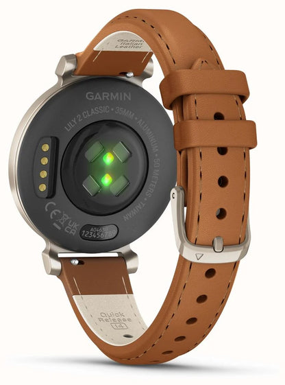 Garmin Lily 2 Classic