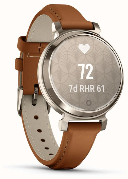 Garmin Lily 2 Classic