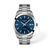 Tissot Gentleman
