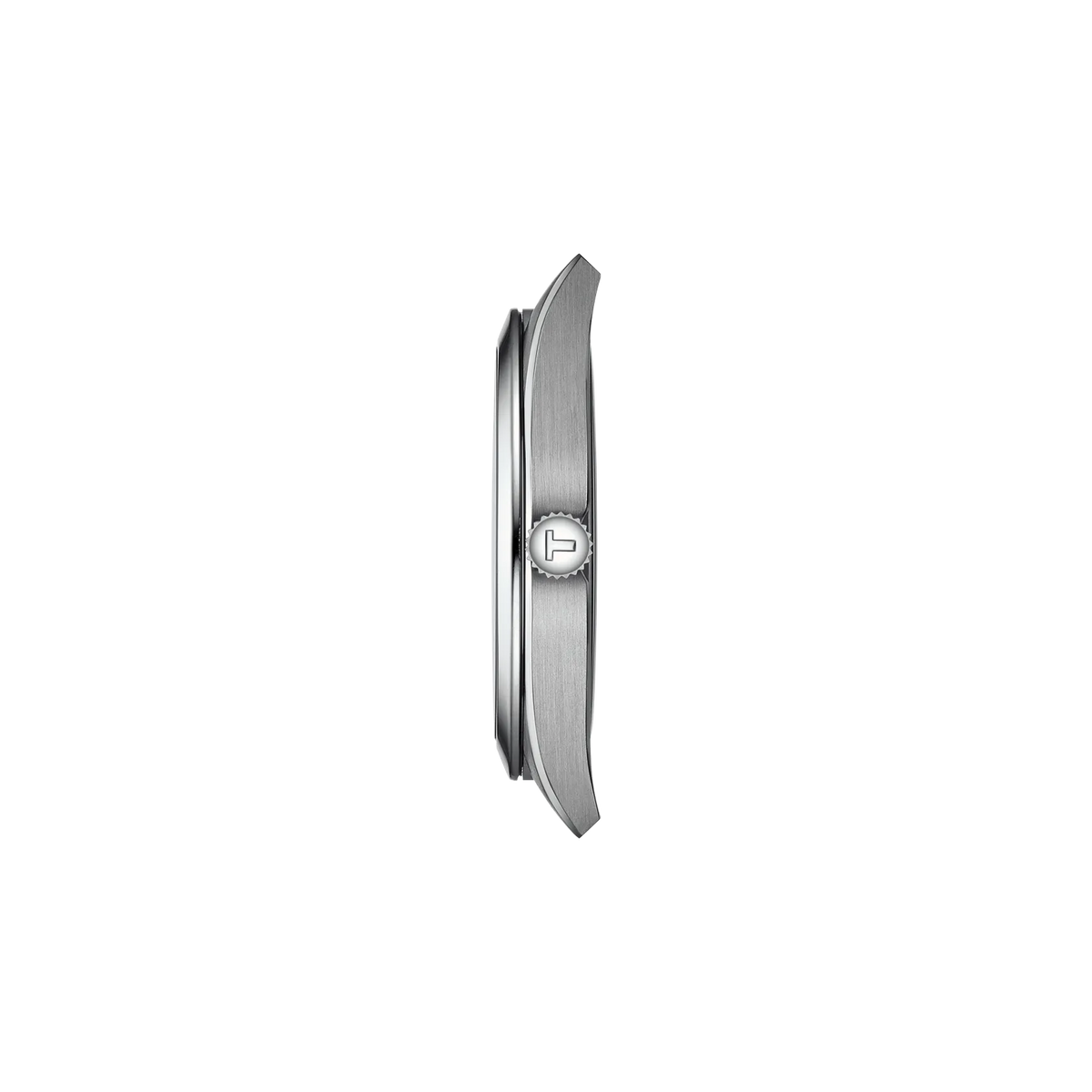 Tissot Gentleman