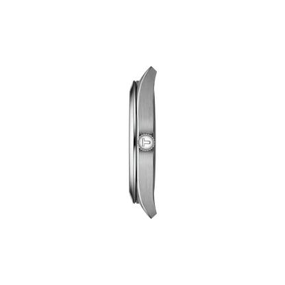 Tissot Gentleman