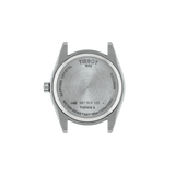 Tissot Gentleman