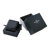 Frederique Constant Automatic COSC