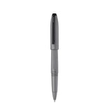 Cross Prism Graphite Resin
