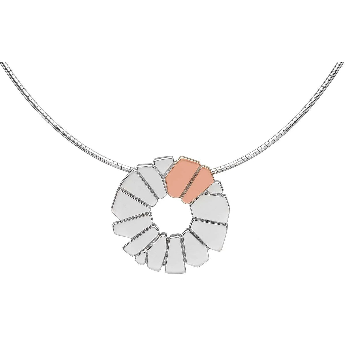 House Of Lor Oreon Pendant