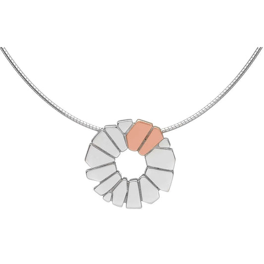 House Of Lor Oreon Pendant