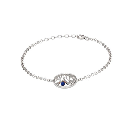 House Of Lor Wishing Tree Bracelet