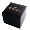 House Of Lor Oreon Pendant