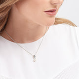 Jersey pearl Viva Pearl Pendant