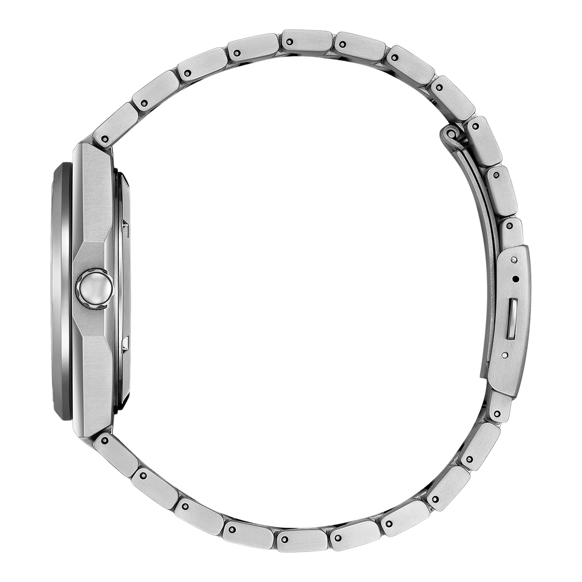 Citizen Zenshin Super Titanium