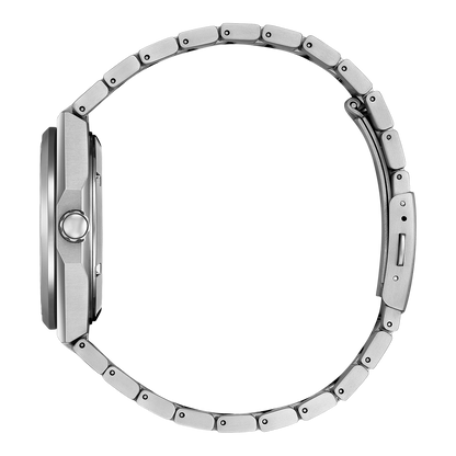 Citizen Zenshin Super Titanium