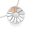House Of Lor Oreon Pendant