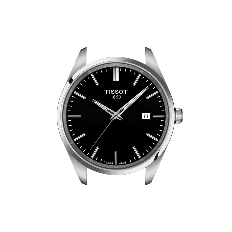 Tissot PR100