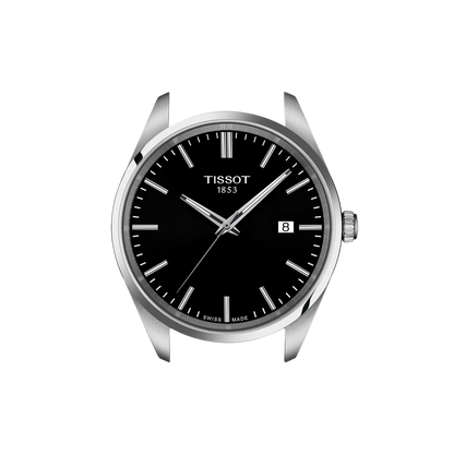 Tissot PR100