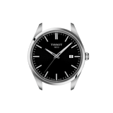 Tissot PR100