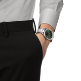 Tissot PR100