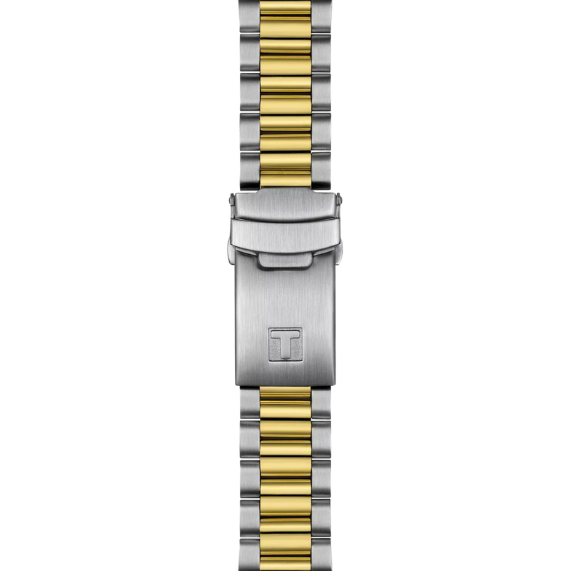 Tissot  PR516
