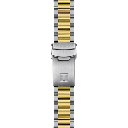 Tissot  PR516