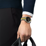 Tissot  PR516