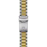 Tissot  PR516