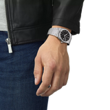 Tissot PRX Quartz