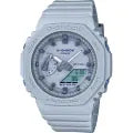 Casio G-Shock Pale Denim