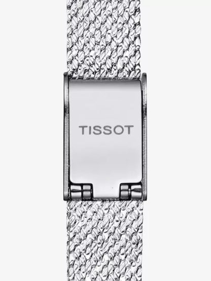 Tissot Lovely