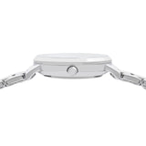 Lorus Ladies Solar Bracelet Watch