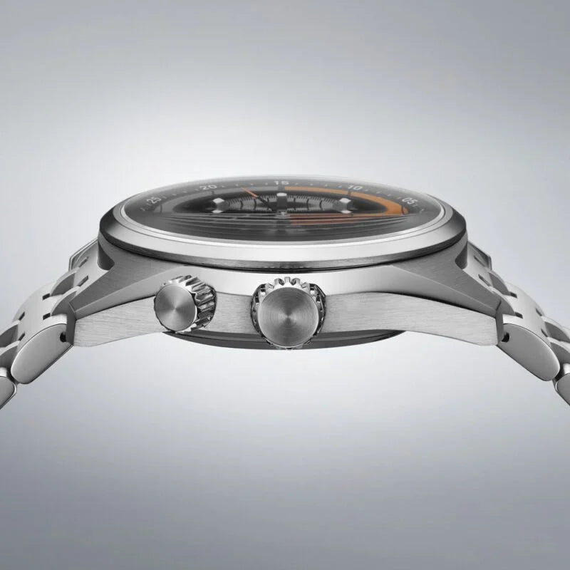 Seiko Speedtimer 'compact coutdown'