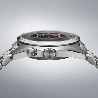 Seiko Speedtimer 'compact coutdown'