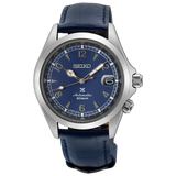 Seiko Prospex Alpinist ‘Night Sky’ European Exclusive Limited Edition