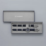 Seiko Prospex Alpinist ‘Night Sky’ European Exclusive Limited Edition