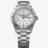 Seiko Mens 5 Sports Field Automatic