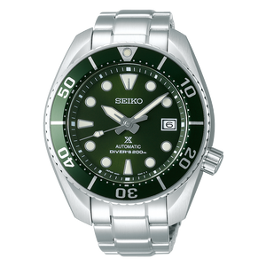 Seiko Prospex ‘Sumo’ Mens Watch