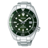 Seiko Prospex ‘Sumo’ Mens Watch