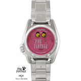 Seiko Pink Panther Limited Edition