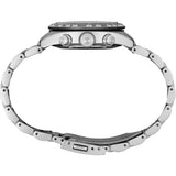 Seiko Prospex Speedtimer 2025 Tokyo World Athletics Championships Limited Edition