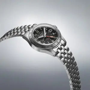 Seiko 5 Sports Field ‘Deploy’