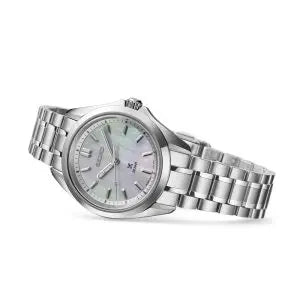 Prospex Ladies Marine Sports in Seafoam white