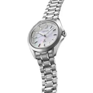 Prospex Ladies Marine Sports in Seafoam white