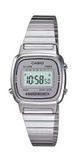 Casio Classic Digital