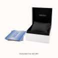 Presage ‘Petrol Blue’