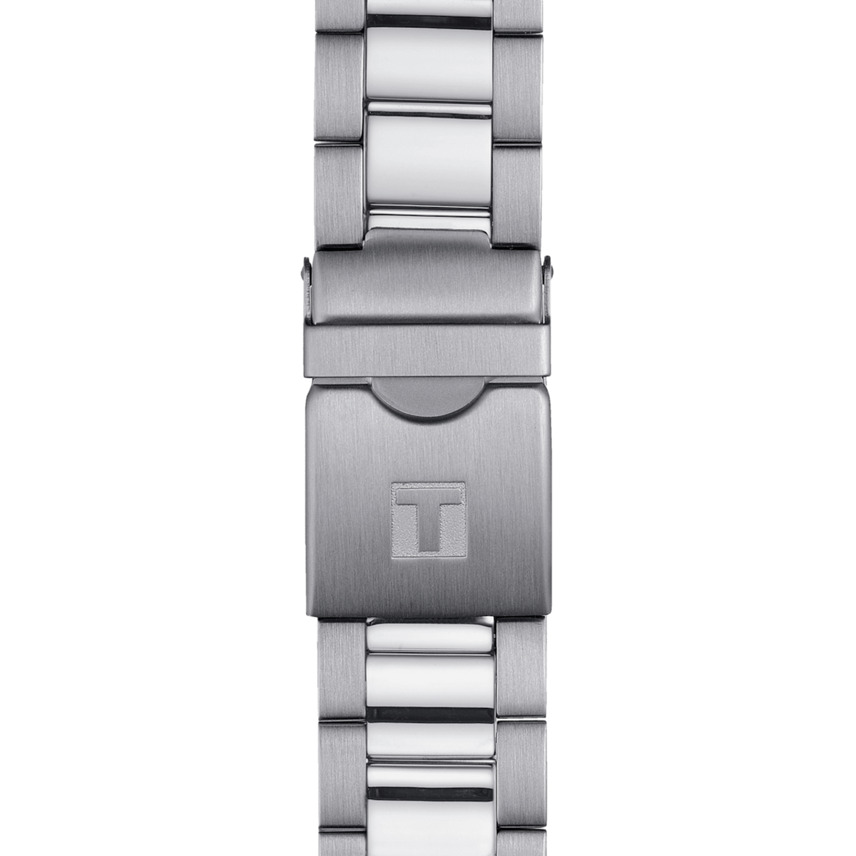 Tissot Seastar Chronograph