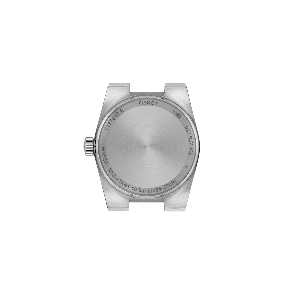Tissot  PRX Quartz